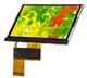 Display Visions EA R480X-43ALW